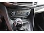 Ford Transit Connect 1.5 EcoBlue L2 Trend HP