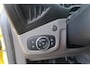 Ford Transit Connect 1.5 EcoBlue L2 Trend HP
