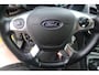Ford Transit Connect 1.5 EcoBlue L2 Trend HP