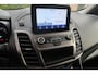 Ford Transit Connect 1.5 EcoBlue L2 Trend HP
