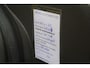 Ford Transit Connect 1.5 EcoBlue L2 Trend HP
