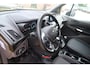 Ford Transit Connect 1.5 EcoBlue L2 Trend HP