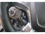 Ford Transit Connect 1.5 EcoBlue L2 Trend HP