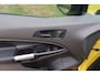 Ford Transit Connect 1.5 EcoBlue L2 Trend HP