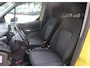 Ford Transit Connect 1.5 EcoBlue L2 Trend HP