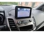 Ford Transit Connect 1.5 EcoBlue L2 Trend HP
