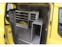 Ford Transit Connect 1.5 EcoBlue L2 Trend HP