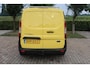 Ford Transit Connect 1.5 EcoBlue L2 Trend HP
