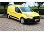 Ford Transit Connect 1.5 EcoBlue L2 Trend HP