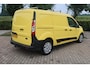 Ford Transit Connect 1.5 EcoBlue L2 Trend HP