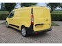 Ford Transit Connect 1.5 EcoBlue L2 Trend HP