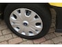 Ford Transit Connect 1.5 EcoBlue L2 Trend HP