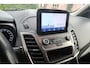 Ford Transit Connect 1.5 EcoBlue L2 Trend HP