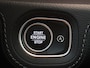 Mercedes-Benz GLE AMG 53 4MATIC+ Premium Plus /Panoramadak /Memory /HUD /360 /Rijassistentiepakket /22 Inch