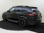Mercedes-Benz GLE AMG 53 4MATIC+ Premium Plus /Panoramadak /Memory /HUD /360 /Rijassistentiepakket /22 Inch