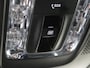 Mercedes-Benz GLE AMG 53 4MATIC+ Premium Plus /Panoramadak /Memory /HUD /360 /Rijassistentiepakket /22 Inch