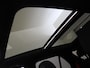 Mercedes-Benz GLE AMG 53 4MATIC+ Premium Plus /Panoramadak /Memory /HUD /360 /Rijassistentiepakket /22 Inch