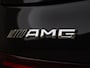 Mercedes-Benz GLE AMG 53 4MATIC+ Premium Plus /Panoramadak /Memory /HUD /360 /Rijassistentiepakket /22 Inch