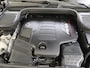 Mercedes-Benz GLE AMG 53 4MATIC+ Premium Plus /Panoramadak /Memory /HUD /360 /Rijassistentiepakket /22 Inch