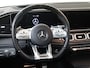 Mercedes-Benz GLE AMG 53 4MATIC+ Premium Plus /Panoramadak /Memory /HUD /360 /Rijassistentiepakket /22 Inch