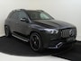 Mercedes-Benz GLE AMG 53 4MATIC+ Premium Plus /Panoramadak /Memory /HUD /360 /Rijassistentiepakket /22 Inch