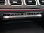 Mercedes-Benz GLE AMG 53 4MATIC+ Premium Plus /Panoramadak /Memory /HUD /360 /Rijassistentiepakket /22 Inch