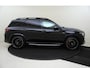 Mercedes-Benz GLE AMG 53 4MATIC+ Premium Plus /Panoramadak /Memory /HUD /360 /Rijassistentiepakket /22 Inch