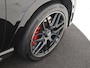 Mercedes-Benz GLE AMG 53 4MATIC+ Premium Plus /Panoramadak /Memory /HUD /360 /Rijassistentiepakket /22 Inch