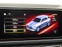 Mercedes-Benz GLE AMG 53 4MATIC+ Premium Plus /Panoramadak /Memory /HUD /360 /Rijassistentiepakket /22 Inch