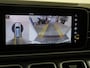 Mercedes-Benz GLE AMG 53 4MATIC+ Premium Plus /Panoramadak /Memory /HUD /360 /Rijassistentiepakket /22 Inch