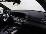 Mercedes-Benz GLE AMG 53 4MATIC+ Premium Plus /Panoramadak /Memory /HUD /360 /Rijassistentiepakket /22 Inch