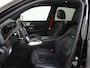 Mercedes-Benz GLE AMG 53 4MATIC+ Premium Plus /Panoramadak /Memory /HUD /360 /Rijassistentiepakket /22 Inch