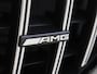 Mercedes-Benz GLE AMG 53 4MATIC+ Premium Plus /Panoramadak /Memory /HUD /360 /Rijassistentiepakket /22 Inch