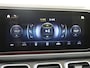 Mercedes-Benz GLE AMG 53 4MATIC+ Premium Plus /Panoramadak /Memory /HUD /360 /Rijassistentiepakket /22 Inch
