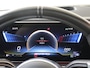 Mercedes-Benz GLE AMG 53 4MATIC+ Premium Plus /Panoramadak /Memory /HUD /360 /Rijassistentiepakket /22 Inch