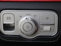 Mercedes-Benz GLE AMG 53 4MATIC+ Premium Plus /Panoramadak /Memory /HUD /360 /Rijassistentiepakket /22 Inch