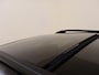 Mercedes-Benz GLE AMG 53 4MATIC+ Premium Plus /Panoramadak /Memory /HUD /360 /Rijassistentiepakket /22 Inch