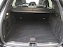 Mercedes-Benz GLE AMG 53 4MATIC+ Premium Plus /Panoramadak /Memory /HUD /360 /Rijassistentiepakket /22 Inch