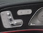 Mercedes-Benz GLE AMG 53 4MATIC+ Premium Plus /Panoramadak /Memory /HUD /360 /Rijassistentiepakket /22 Inch