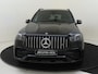 Mercedes-Benz GLE AMG 53 4MATIC+ Premium Plus /Panoramadak /Memory /HUD /360 /Rijassistentiepakket /22 Inch