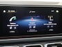Mercedes-Benz GLE AMG 53 4MATIC+ Premium Plus /Panoramadak /Memory /HUD /360 /Rijassistentiepakket /22 Inch