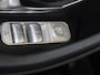 Mercedes-Benz GLE AMG 53 4MATIC+ Premium Plus /Panoramadak /Memory /HUD /360 /Rijassistentiepakket /22 Inch