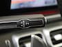 Mercedes-Benz GLE AMG 53 4MATIC+ Premium Plus /Panoramadak /Memory /HUD /360 /Rijassistentiepakket /22 Inch