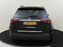Mercedes-Benz GLE AMG 53 4MATIC+ Premium Plus /Panoramadak /Memory /HUD /360 /Rijassistentiepakket /22 Inch