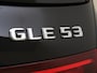 Mercedes-Benz GLE AMG 53 4MATIC+ Premium Plus /Panoramadak /Memory /HUD /360 /Rijassistentiepakket /22 Inch