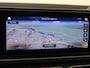 Mercedes-Benz GLE AMG 53 4MATIC+ Premium Plus /Panoramadak /Memory /HUD /360 /Rijassistentiepakket /22 Inch