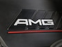 Mercedes-Benz GLE AMG 53 4MATIC+ Premium Plus /Panoramadak /Memory /HUD /360 /Rijassistentiepakket /22 Inch