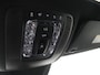 Mercedes-Benz GLE AMG 53 4MATIC+ Premium Plus /Panoramadak /Memory /HUD /360 /Rijassistentiepakket /22 Inch