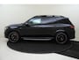 Mercedes-Benz GLE AMG 53 4MATIC+ Premium Plus /Panoramadak /Memory /HUD /360 /Rijassistentiepakket /22 Inch