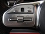 Mercedes-Benz GLE AMG 53 4MATIC+ Premium Plus /Panoramadak /Memory /HUD /360 /Rijassistentiepakket /22 Inch